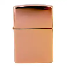 zippoC^[@270uXTe[i