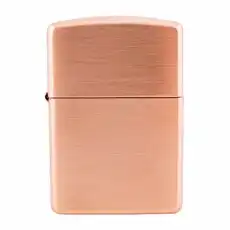 zippoC^[@270uXTe[i