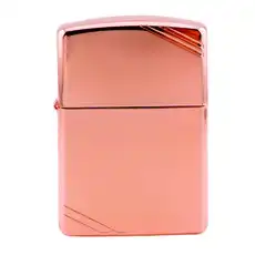 zippoC^[@240CCuXTe[i