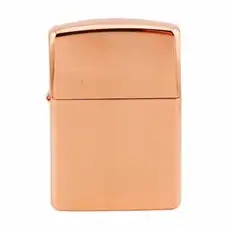zippoC^[@240uXTe[i
