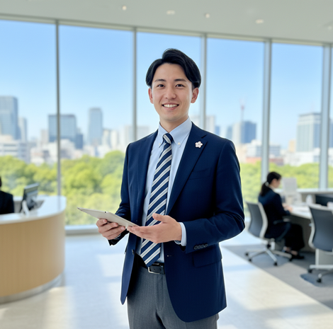 ����₩�r�W�l�X�}��